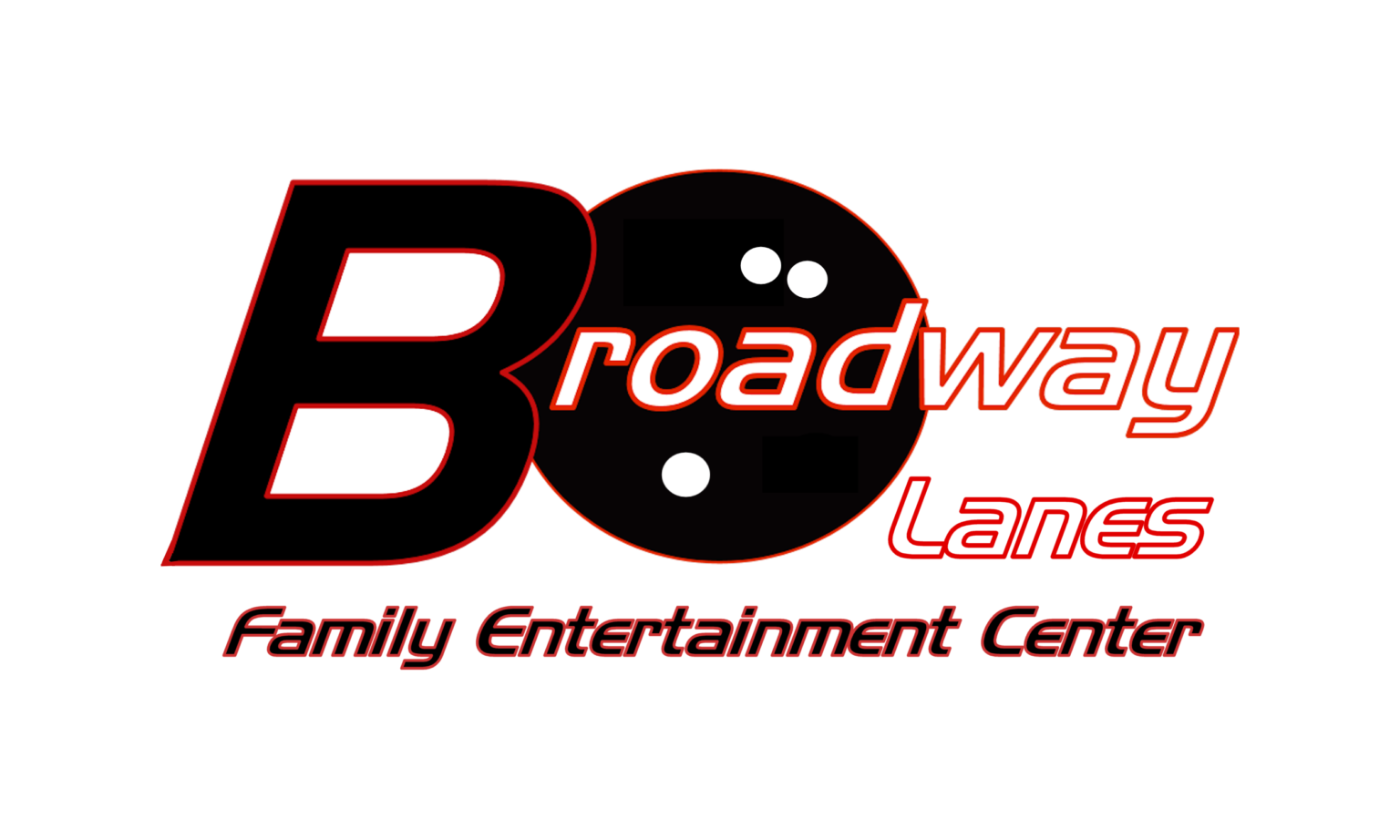 Broadway Lanes