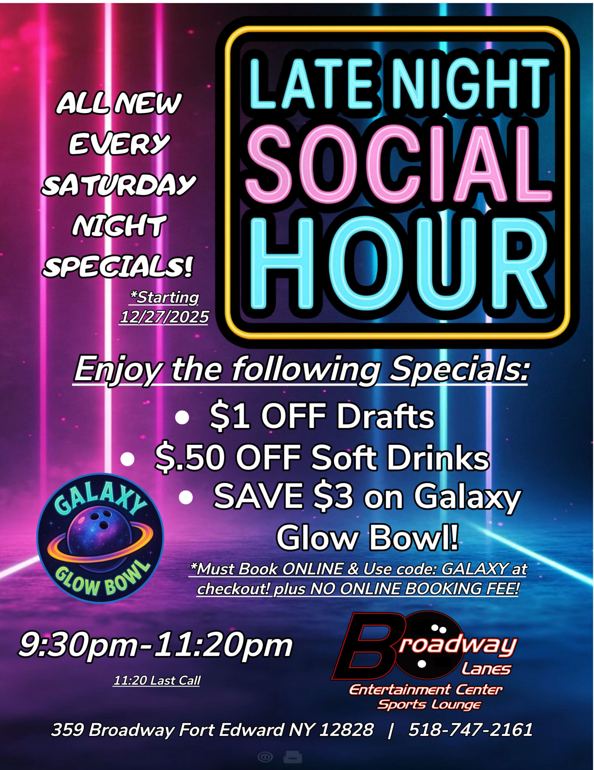 Social_Hour