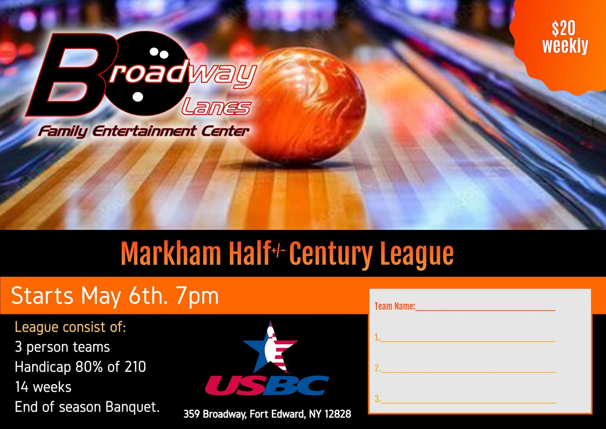 half_Century