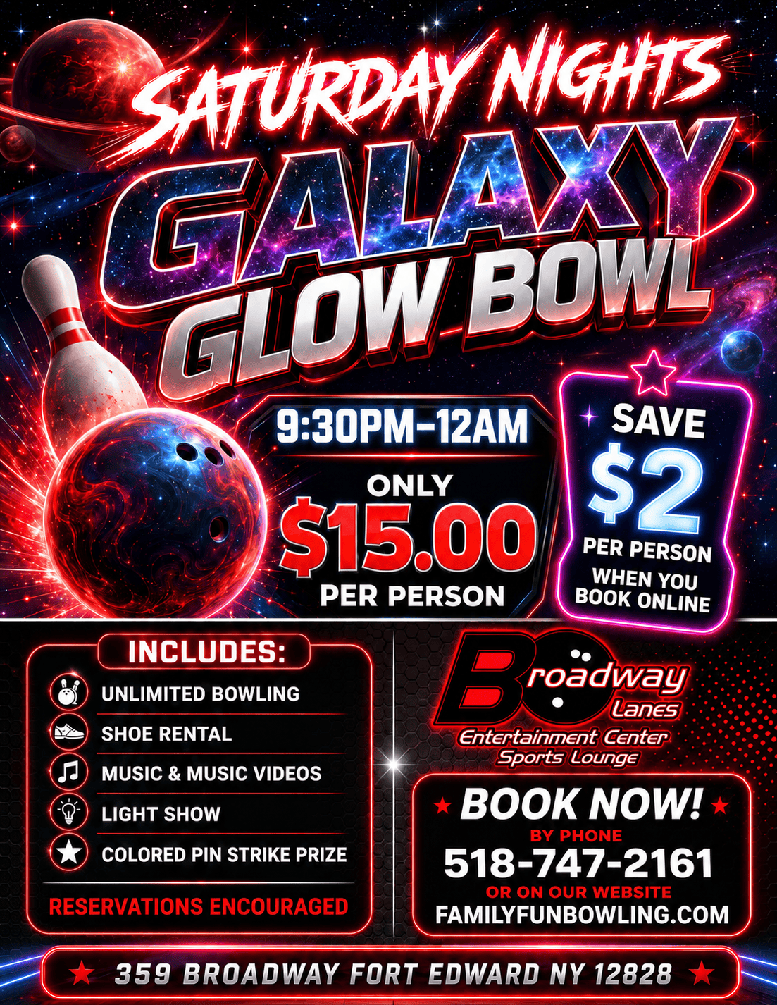 Galaxy_Glow_26