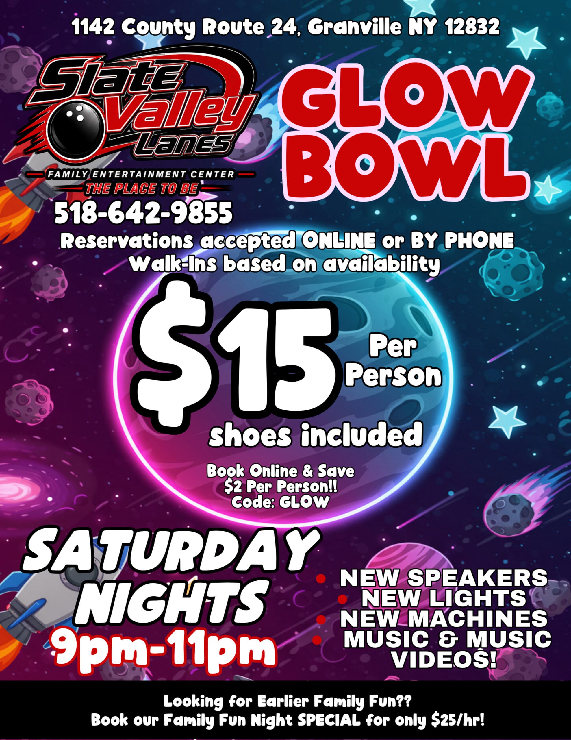 SV_Glow_PP